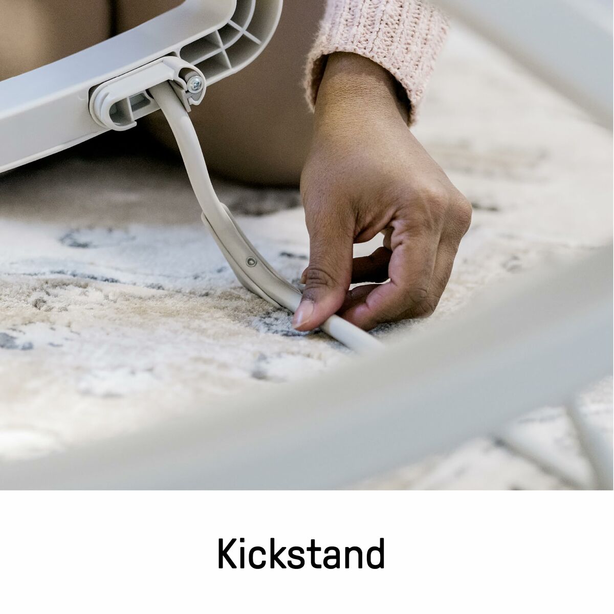 V3H648EC376CF825F0602E1DE9CF60DE1CBR6704552P10