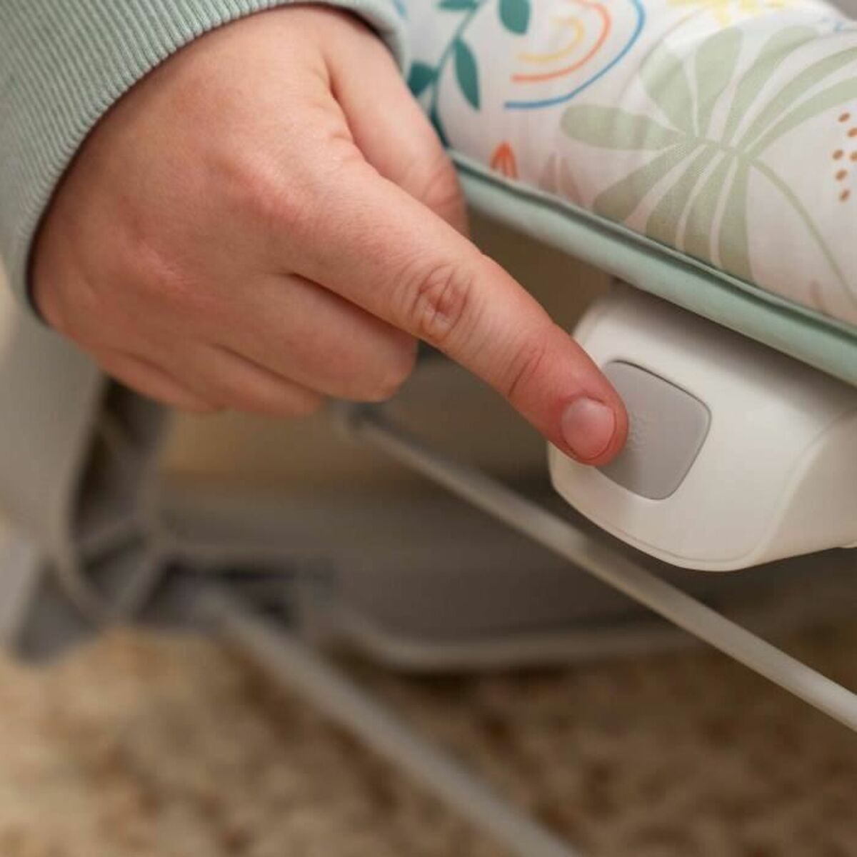 V4HBE732DDC1EF8ECC93D603E334A84CFAAR7217176P5