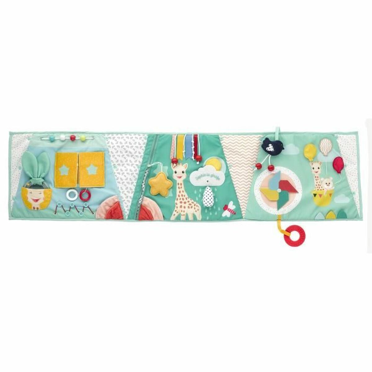 V7H0224955200DA2C7202356C58B8EF7E2FR3349769P2