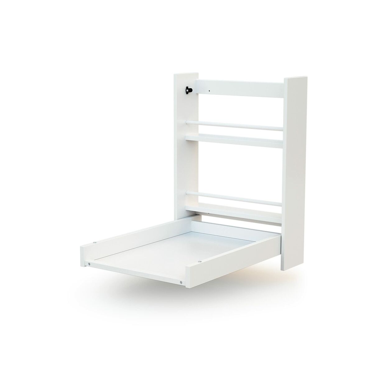 V4H9ECCB718DEB9327162627E1861E39D73R7377917P4