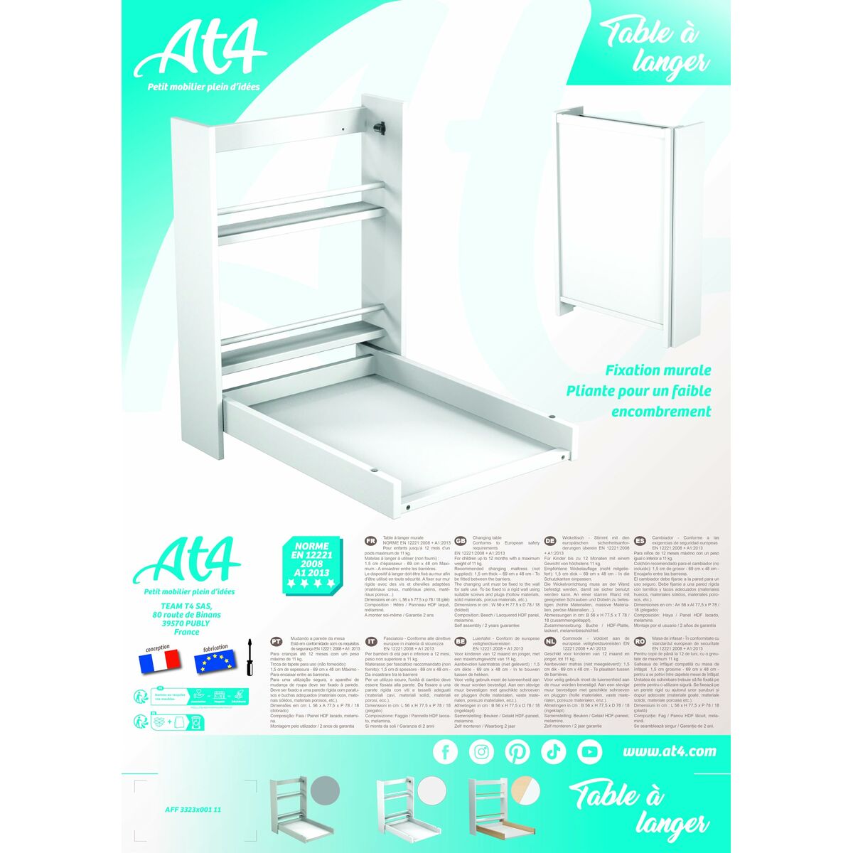 V4H4D33C66D6BBF3367484A2A3547D76521R7377926P7