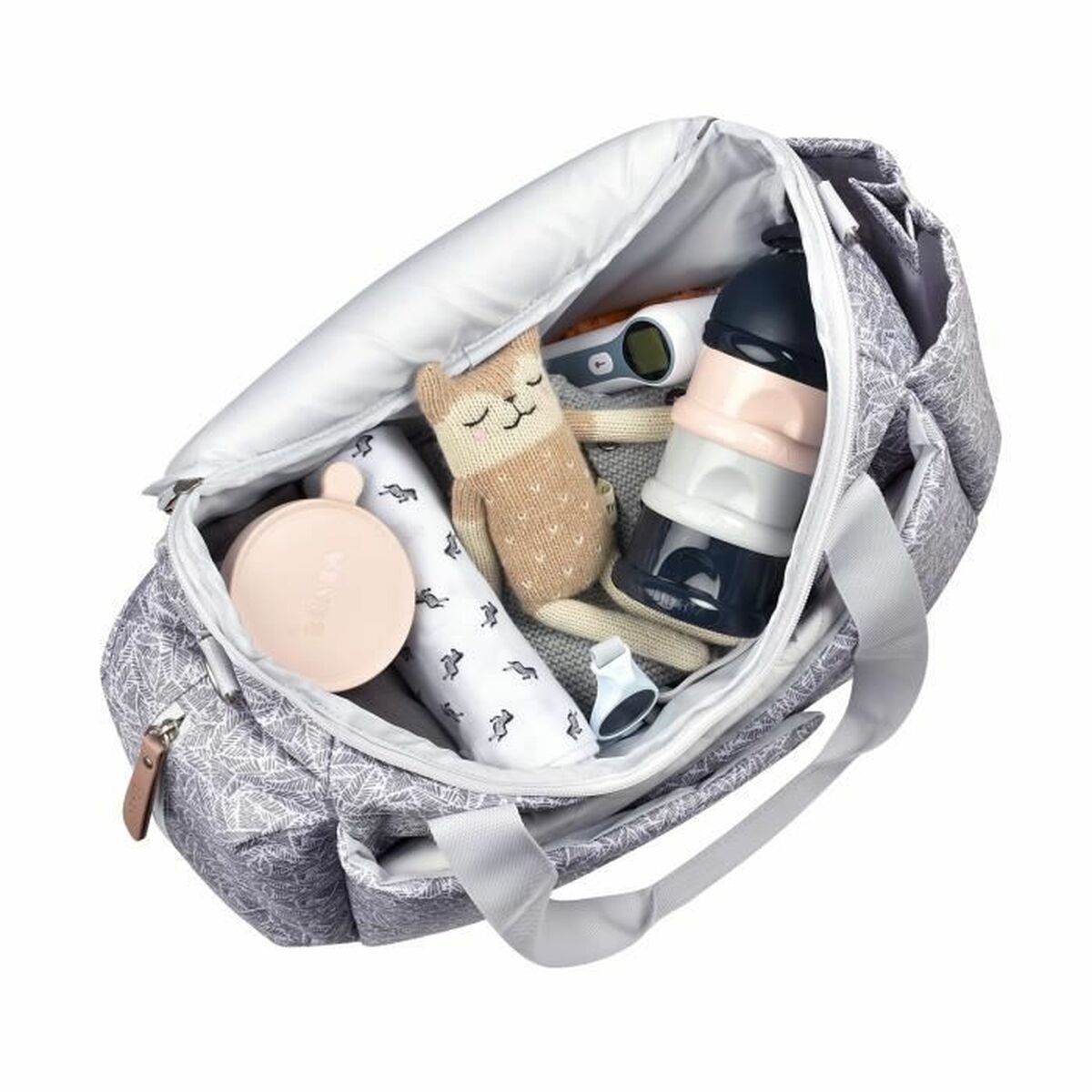 V9HE967312C87FBA33209CD0E12738C4BDBR7345584P3