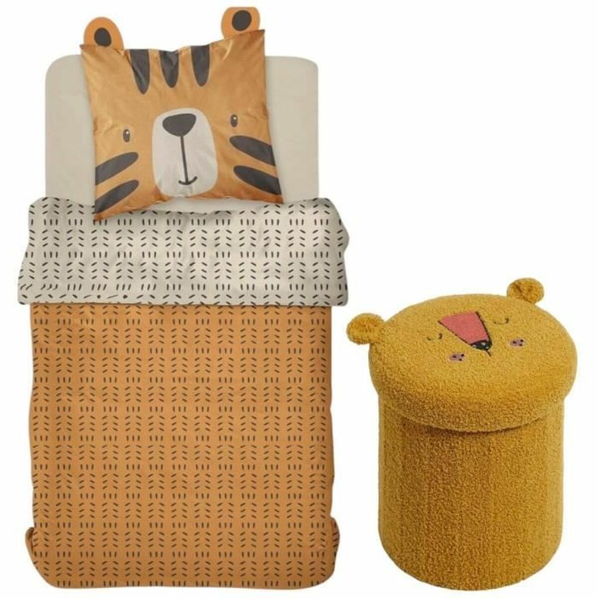 V3H9D632D681C63356956DF80E78493A722R7374726P1