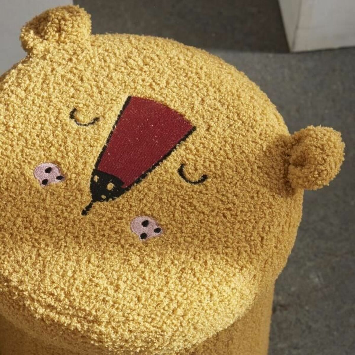 V3HC1E9FA70A44927649730934A36A13826R7374735P4