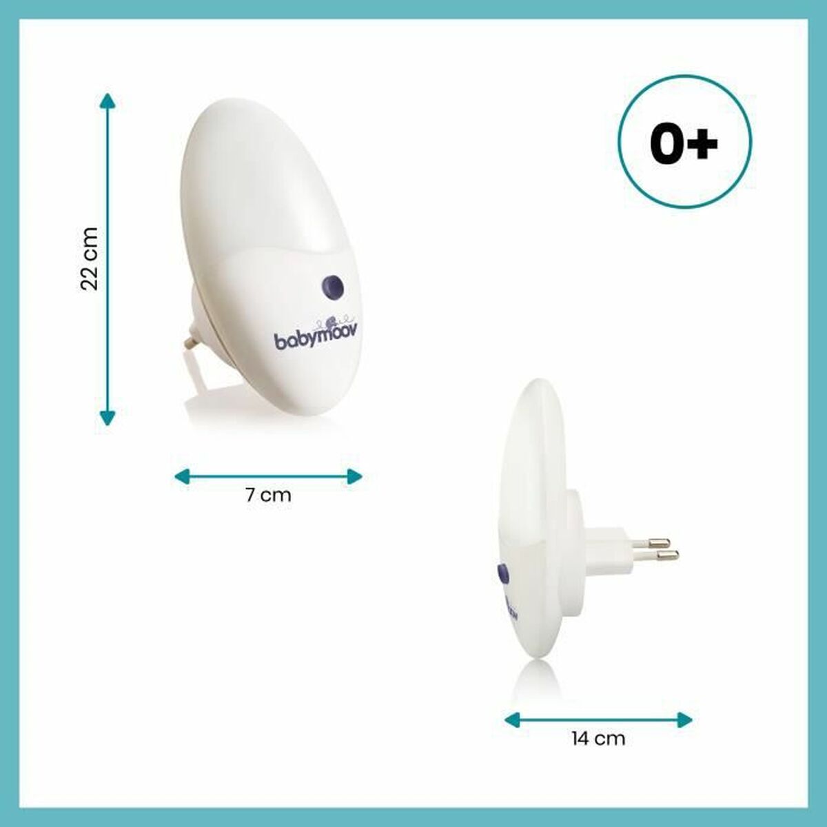 V9HB4B19209C44ECFFB11FADC151CE358CDR3992144P4