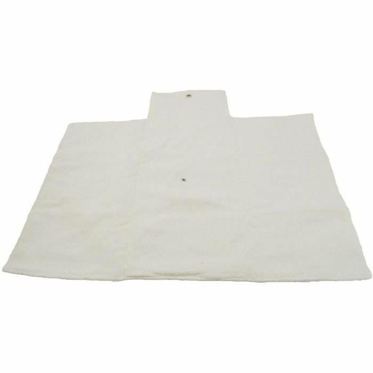 V7HBE642743929C2B3C7DD9D3F7622A9FA2R7082377P2