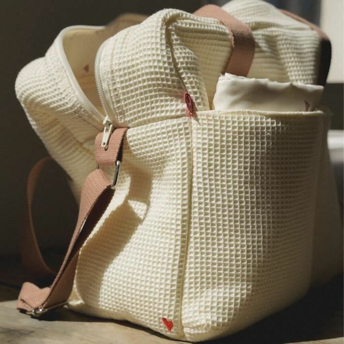 V7H31A685B5A8EBBC318CCDFEF2B4C8198DR7082386P4