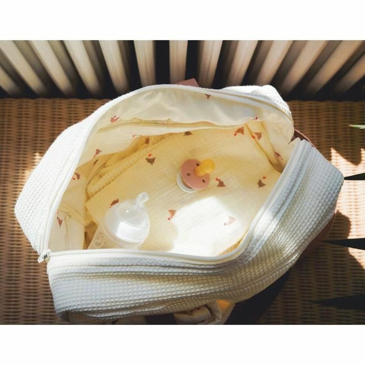 V7HA1E1D9F8D32F016452054673A866F8F5R7082389P5