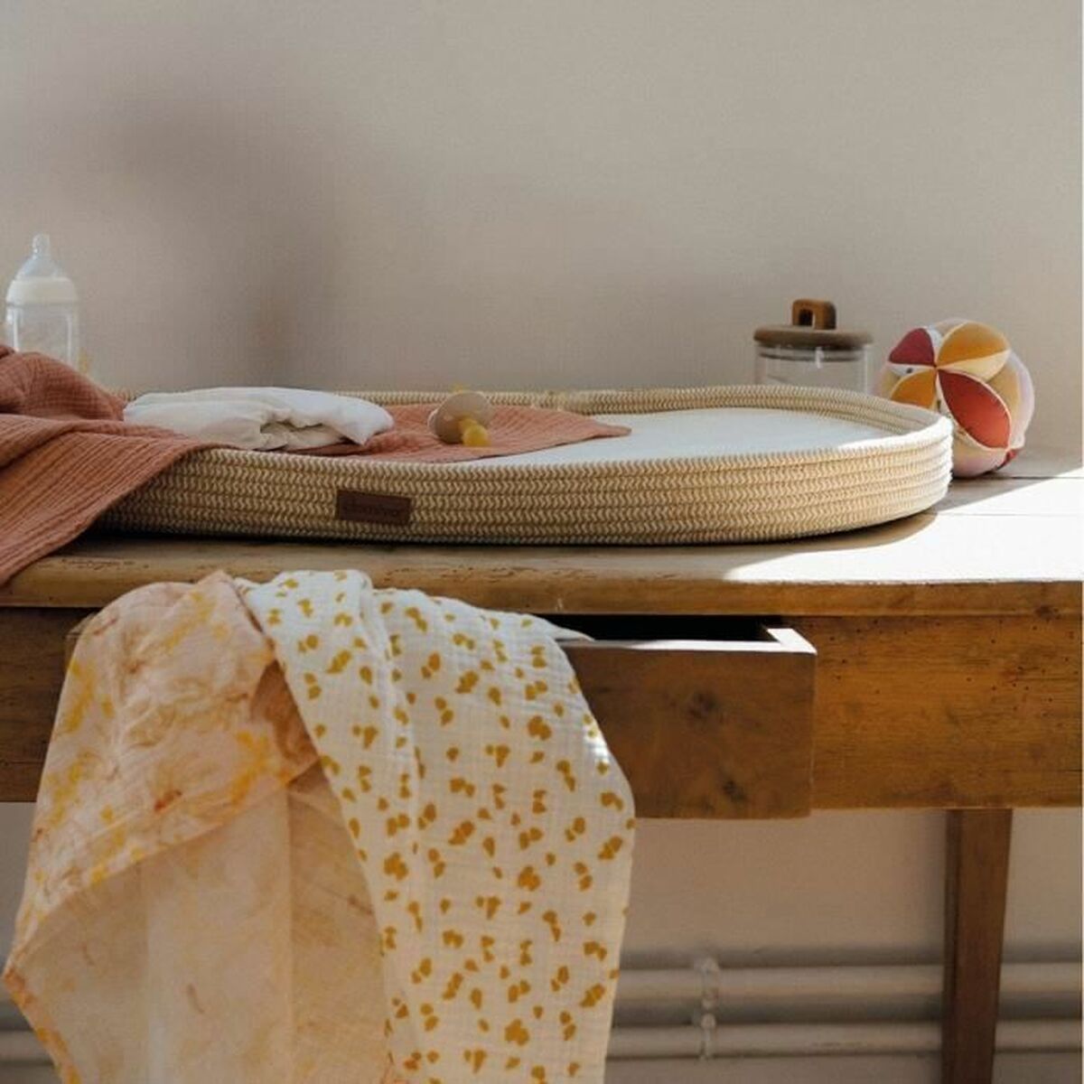 V4H2745FE7731F92C81318841E767B2E02AR5907865P3