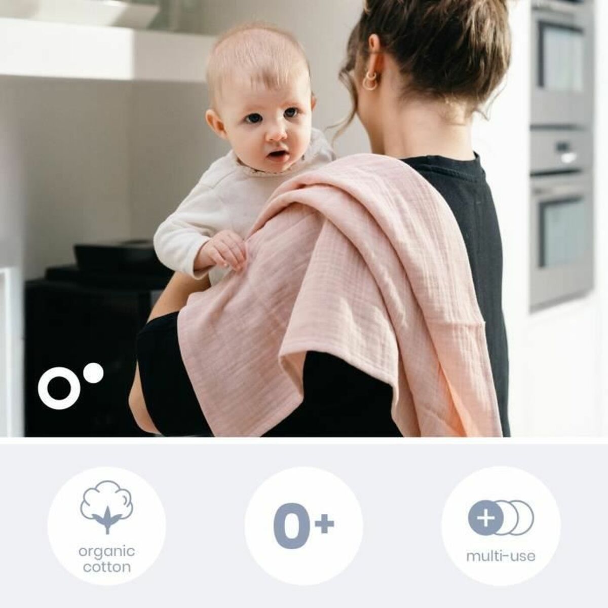 V4H1C4227862C52FB3C947B9E9AB0500B7BR5775164P2