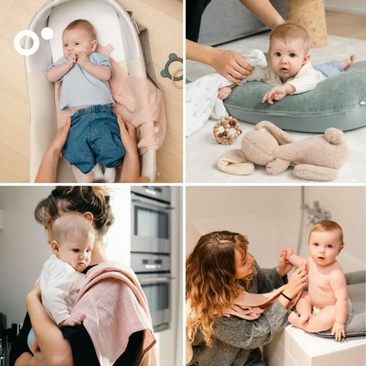 V4HC877428C1E085CD0D53AF6CCDAC21FD5R5775167P3