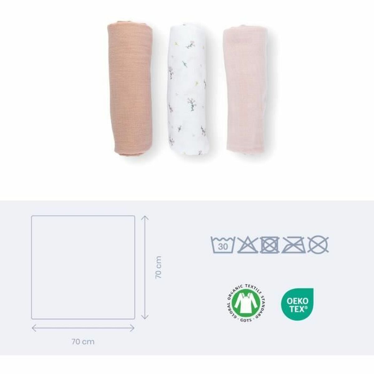 V4H13B78DC8F4D07F071BFD3295079EBA33R5775171P4