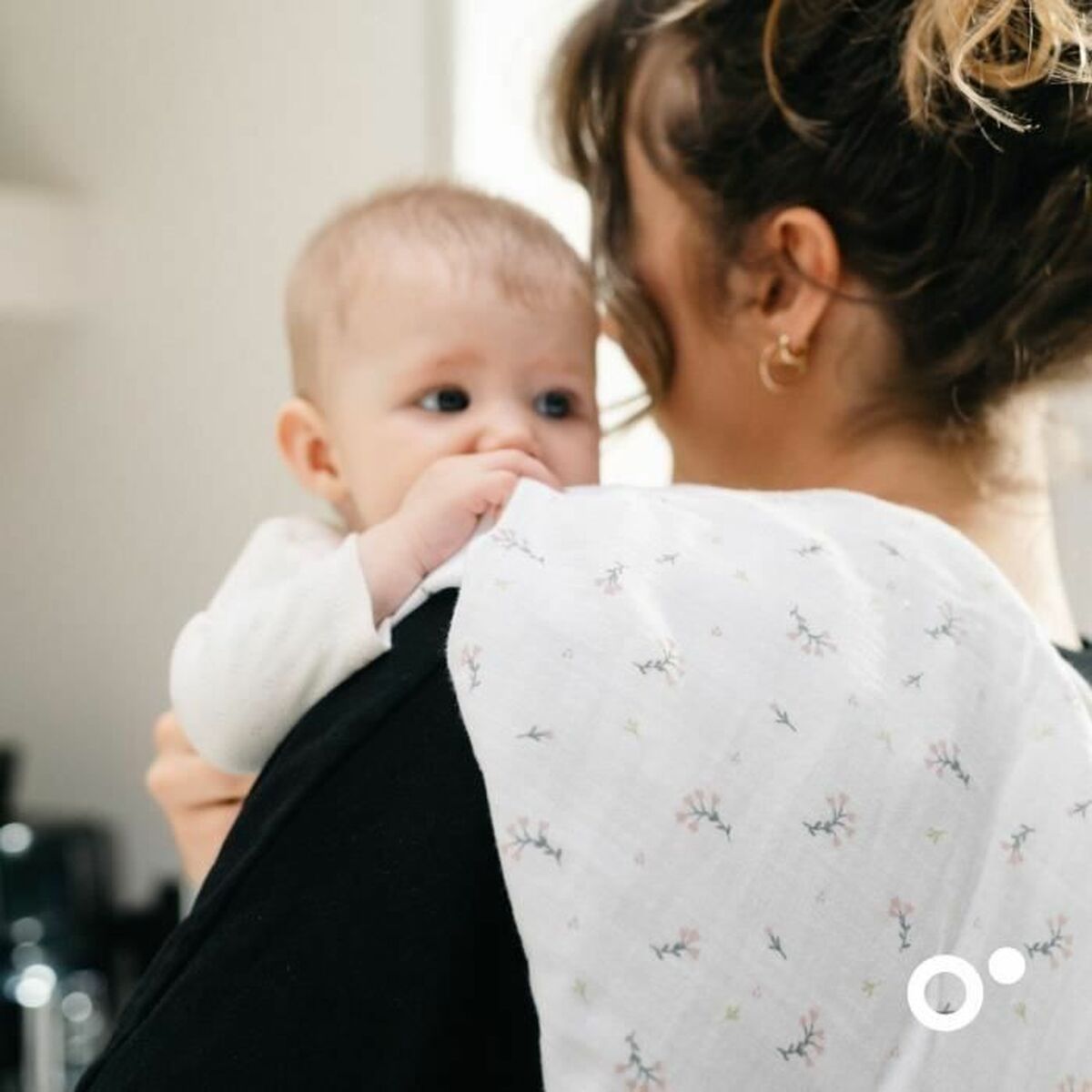 V4HFF59DF87ED5A0DAB58910BEF6519889FR5775175P5