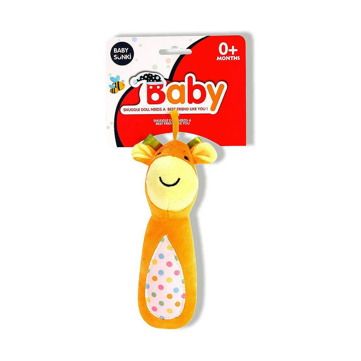 V13H65A4B731908D3D424EB9EBCB0550A8B9R7065156P1