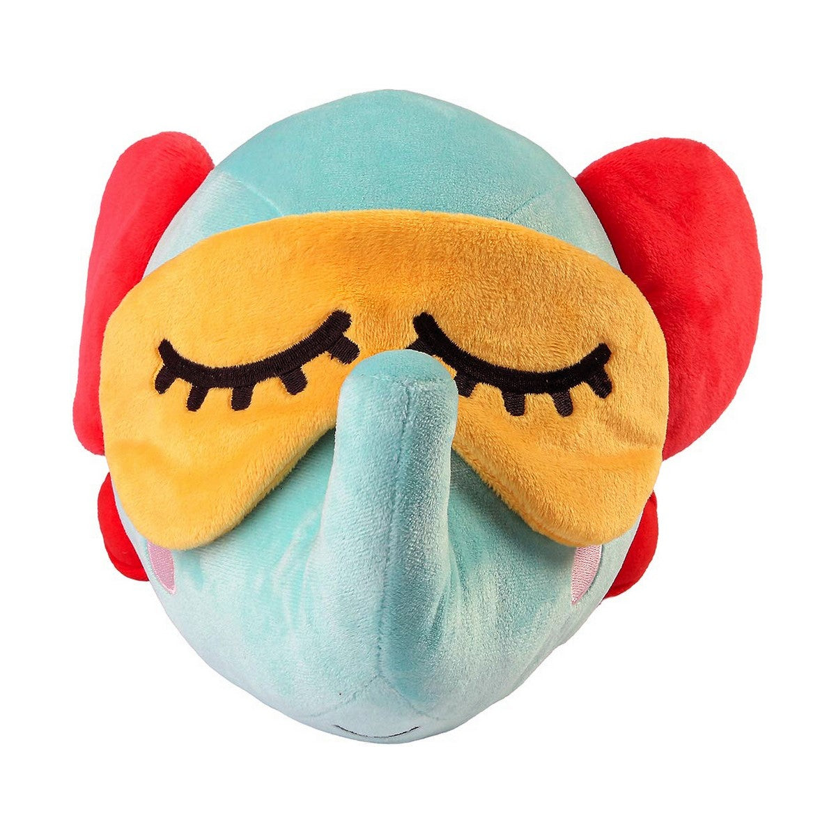 V15H41684B4611DBA71462978681B7651539R7065700P5